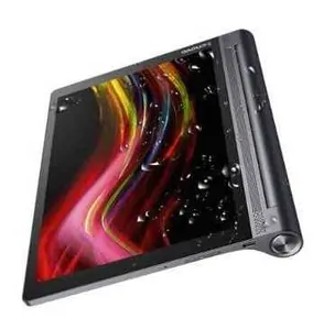 Ремонт планшета Lenovo Yoga Tablet 3 Pro 10 в Перми